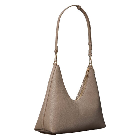 Calvin Klein Hardware Shoulder Bag 34 cm