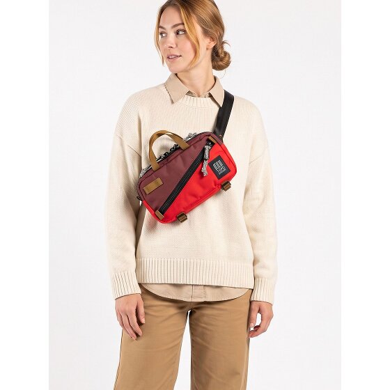 Topo Designs Mountain Bum bag 25 cm