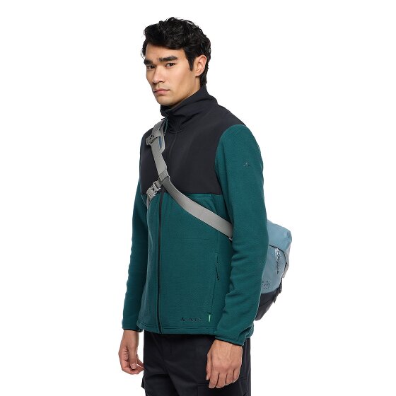 Vaude CityMessenger Briefcases Messenger 37 cm