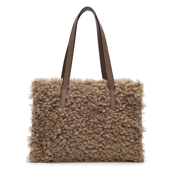 Suri Frey SFY Cindy Shoulder Bag 35 cm