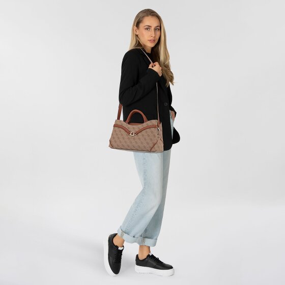 Guess Dea Handbag 33 cm
