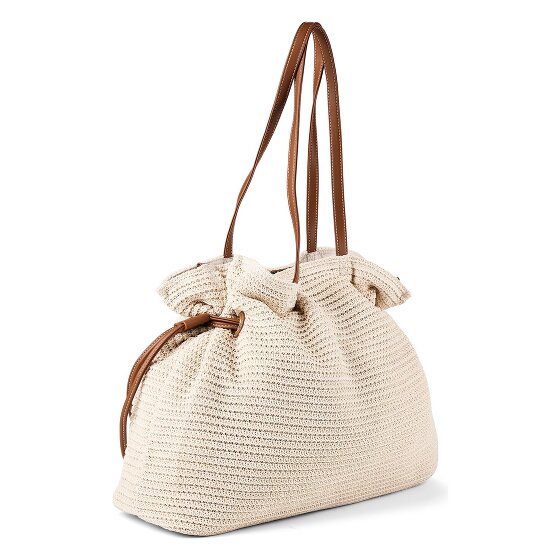 Hey Marly Coastal Companion Shoulder Bag L 42 cm