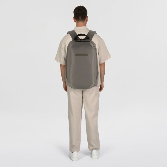 Horizn Studios Gion Pro Daypack M 46 cm Laptop compartment