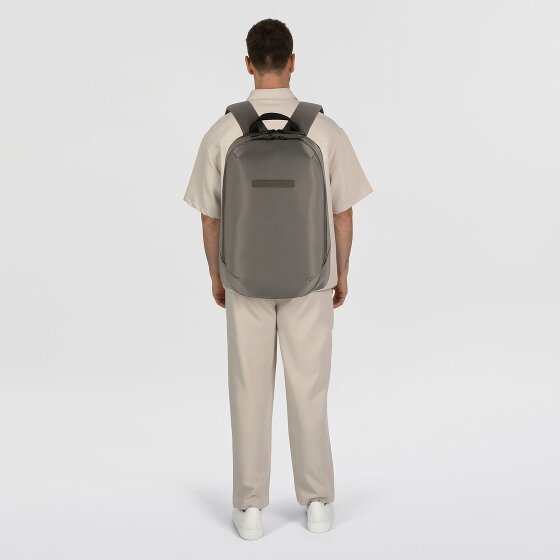 Horizn Studios Gion Pro Daypack M 46 cm Laptop compartment