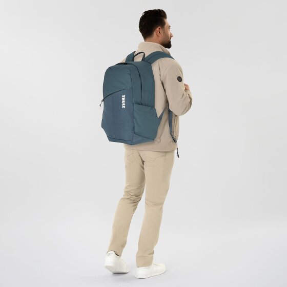 Thule Notus Daypack 45 cm Laptop compartment