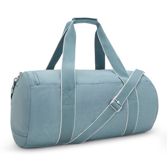 Kipling Basic Argus Weekender travel bag S 53 cm