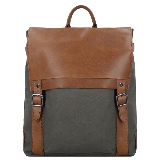 Harold's Hew Flint Daypack 38 cm