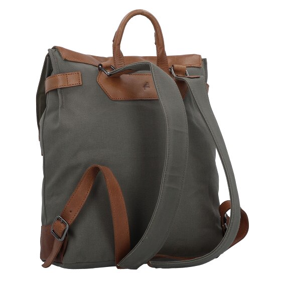 Harold's Hew Flint Daypack 38 cm Harold's Hew Flint Daypack 38 cm