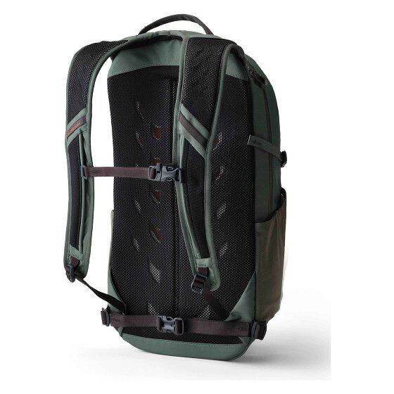Gregory Nano 20 Hiking backpack 52 cm