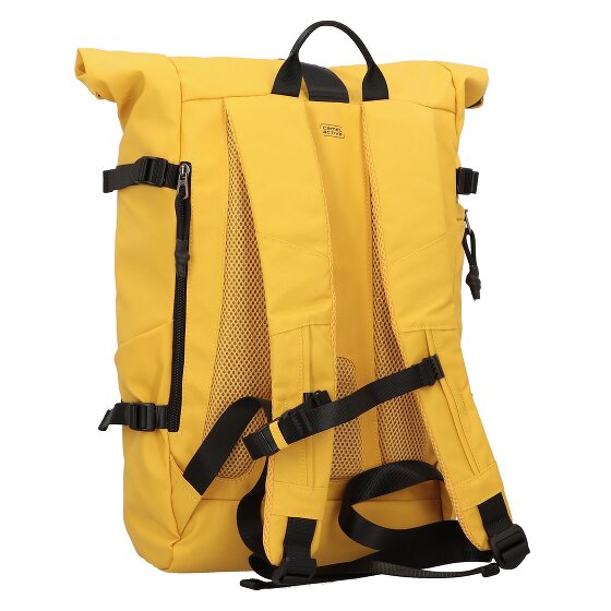 camel active Explore Daypack 51 cm Laptop compartment