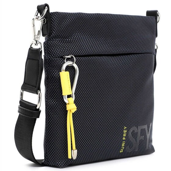 Suri Frey Suri Sports Marry shoulder bag 23 cm