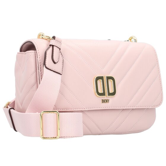 DKNY Delphine shoulder bag 25 cm