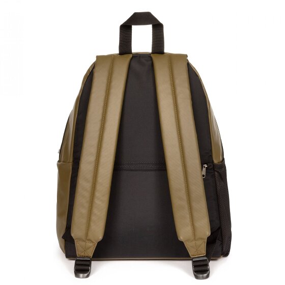 Eastpak Padded Zippl'r + backpack 40 cm laptop compartment
