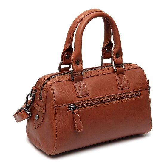 The Chesterfield Brand Dalford Handbag Leather 24 cm