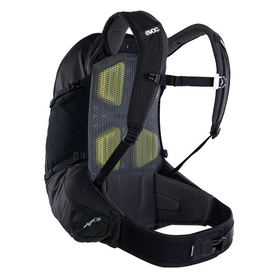 Evoc Explorer 26 Hiking backpack 45 cm