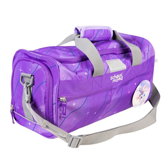 School-Mood Sports bag 39 cm