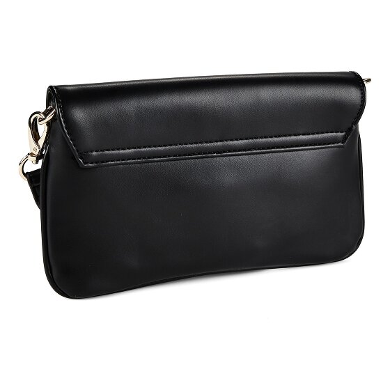Valentino Ariel Mir Clutch bag 21 cm