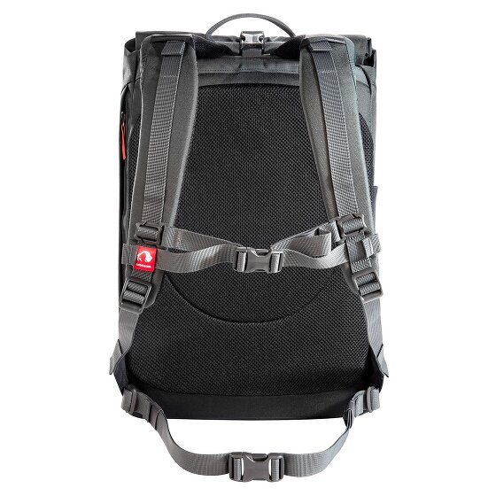 Tatonka Grip Rolltop Pack Daypack 55 cm Laptop compartment