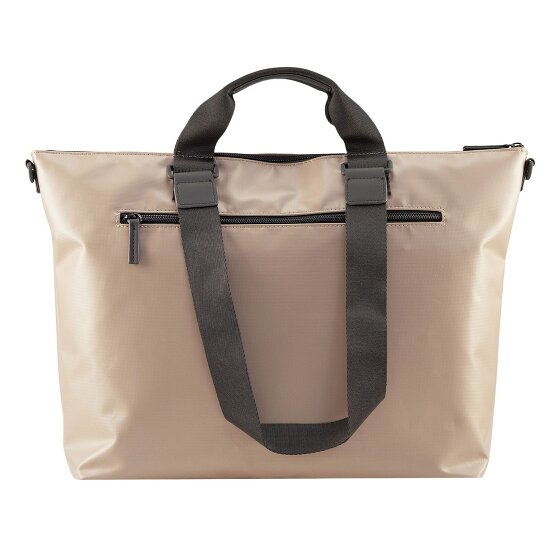 Jost Tolja Shopper Bag 37 cm