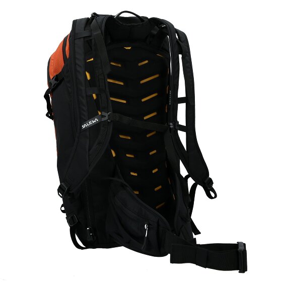 Salewa Sella Tour 32 Hiking backpack 57 cm