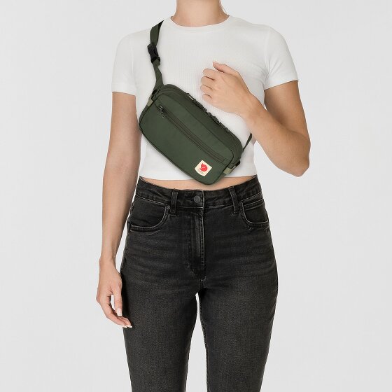 Fjällräven High Coast Fanny pack 21 cm