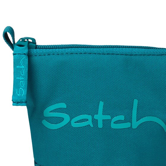 Satch Pencil case 17 cm Satch Pencil case 17 cm