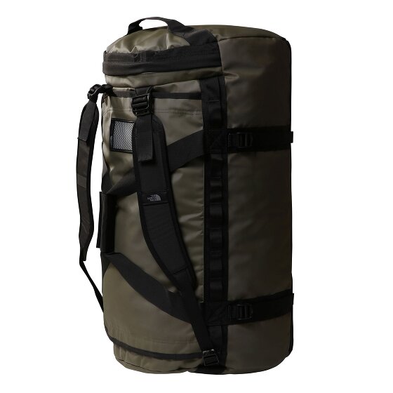 The North Face Base Camp L travel bag 70 cm