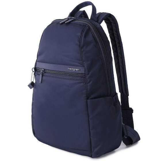 Hedgren Inner City Vogue XXL Daypack RFID protection 37 cm Laptop compartment