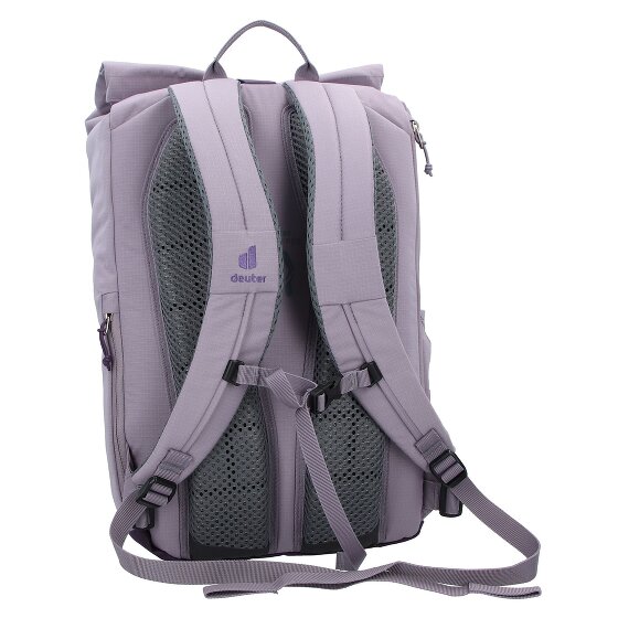 Deuter Stepout 22 backpack 45 cm laptop compartment