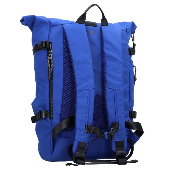 camel active Explore Daypack L 50 cm Laptop compartment