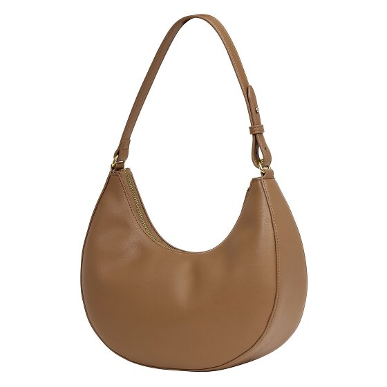 Cavalli Class Angela Shoulder Bag 29 cm