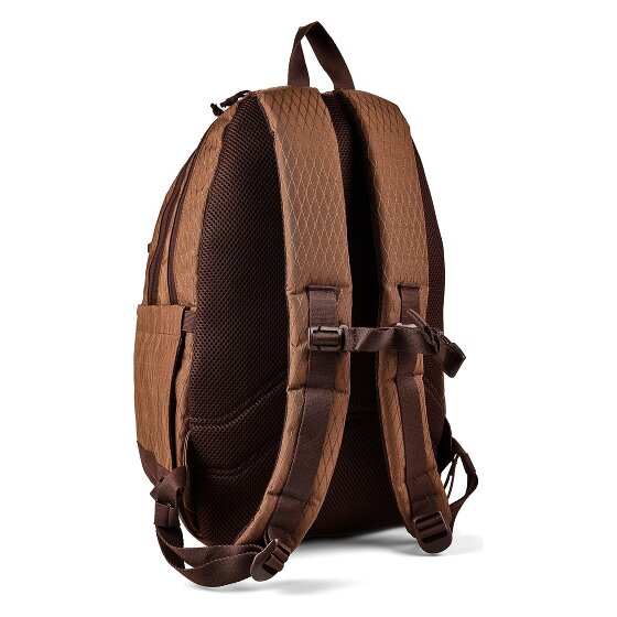 Herschel Kingston Daypack 47 cm Laptop compartment