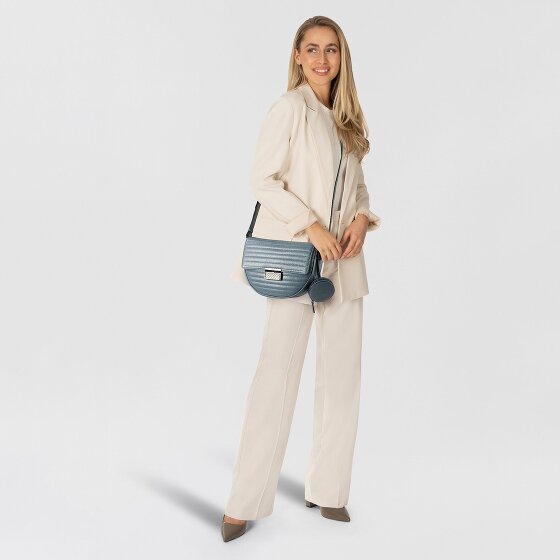 Picard Evolute Shoulder bag Leather 25 cm