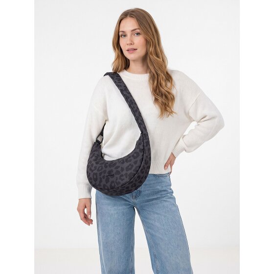 Johnny Urban Lou Shoulder Bag M 35 cm