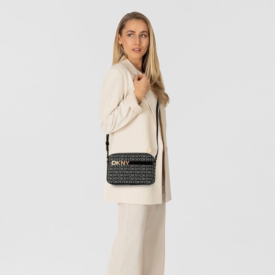 DKNY Avril Shoulder bag 20 cm