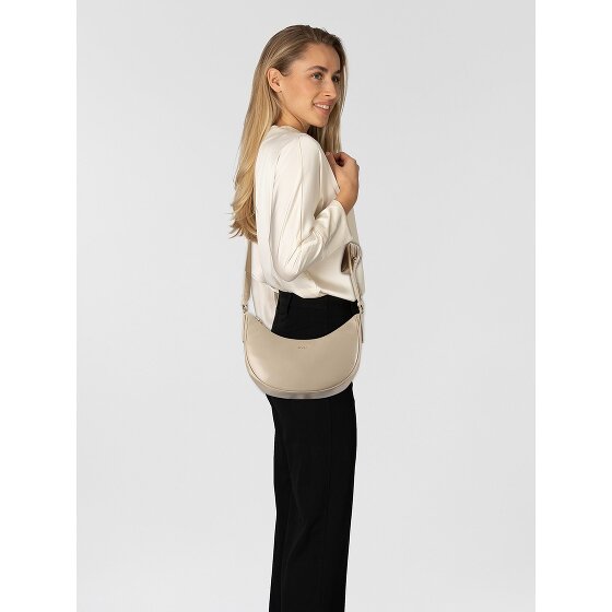 Boss Sandy Shoulder bag 28 cm