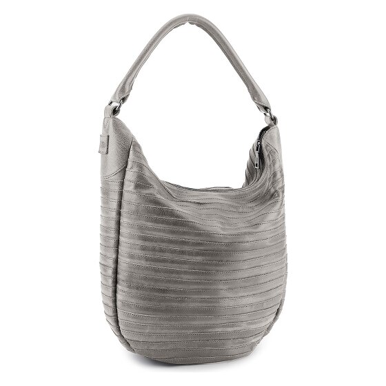 FredsBruder Gürteltier S Shoulder Bag Genuine Leather 31 cm