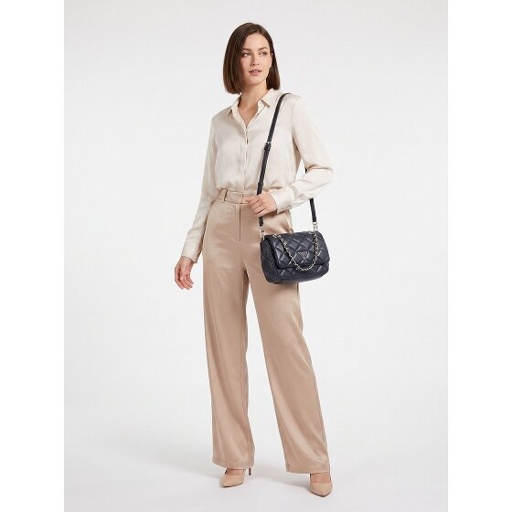 Guess Juliet Shoulder Bag 20 cm