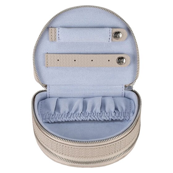 Windrose Corbello Jewelry box 12.5 cm