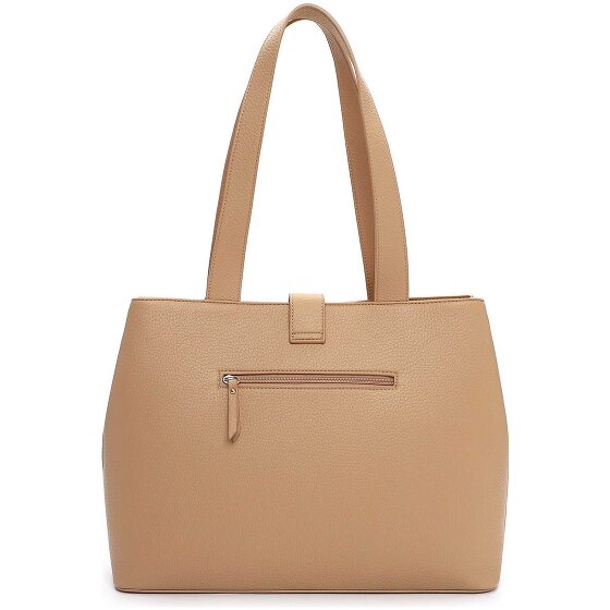 Suri Frey SFY Keely SC Shopper Bag 39.5 cm