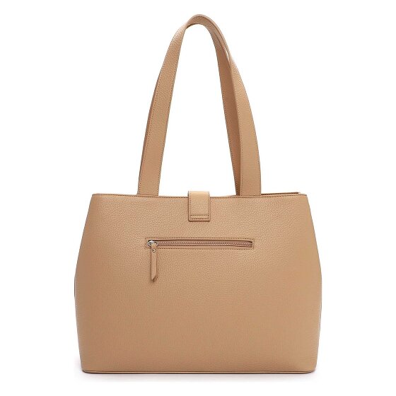Suri Frey SFY Keely SC Shopper Bag 39.5 cm