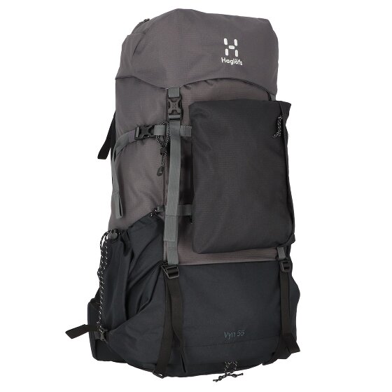 Haglöfs Vyn Hiking backpack 71 cm