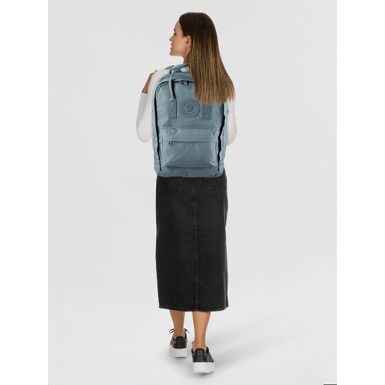 Fjällräven Kanken 15 Daypack 41 cm Laptop compartment