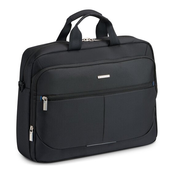 Roncato Easy Office 2.0 Briefcase 40 cm Laptop compartment