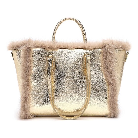 Suri Frey SFY Chessy Shopper Bag 49 cm