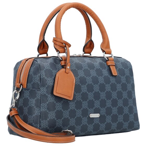Picard Euphoria Handbag 29.5 cm