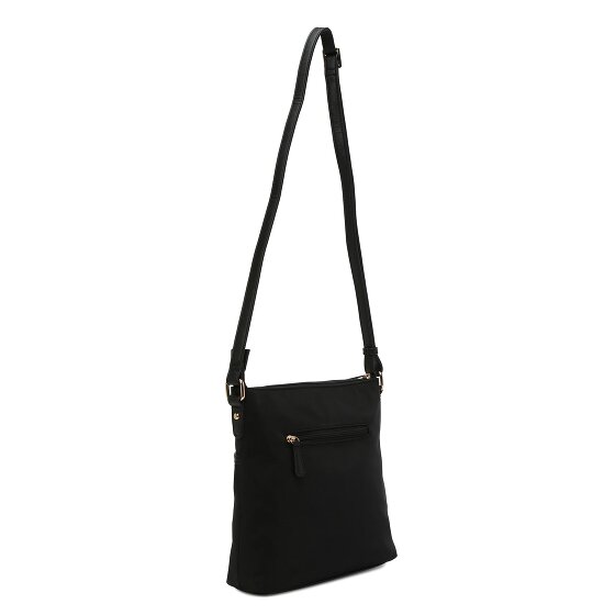 L.Credi Alena Shoulder bag 26 cm