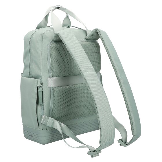 American Tourister Soulpack Daypack 39 cm Laptop compartment
