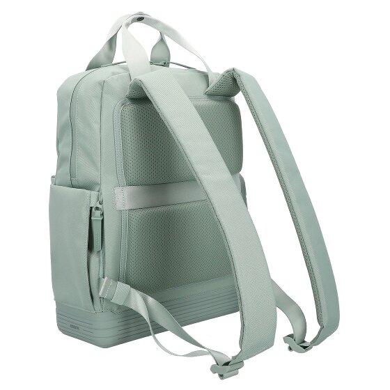 American Tourister Soulpack Daypack 39 cm Laptop compartment