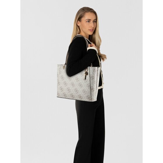 Guess Noelle Shopper Bag 33 cm